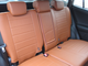 Toyota RAV 4 (2013+)