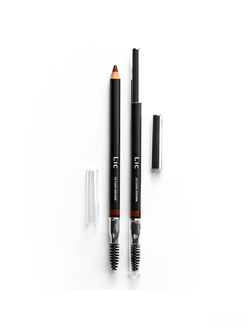 lic-eyebrow-pencil-3-Dark-Brown