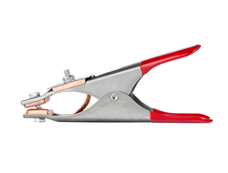 Клеммы заземления