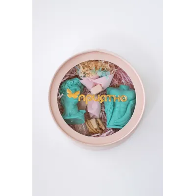 АРОМА НАБОР 02