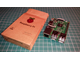 Компьютер Малинка - Raspberry Pi
