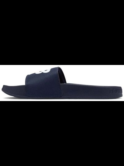 New Balance Sandals 200 Blue