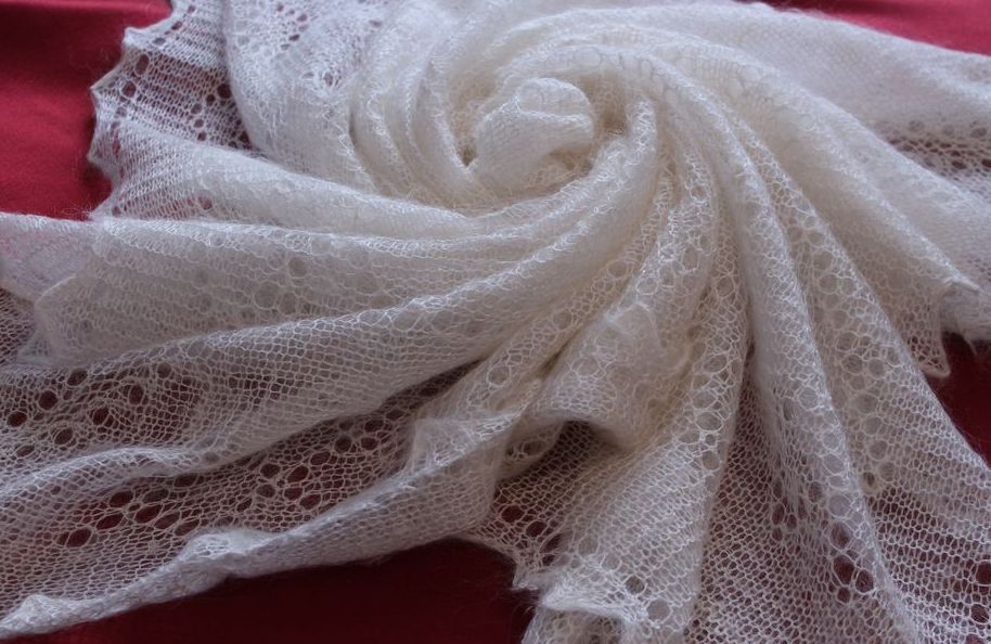 2jriq558fdk4w0s0o08wo8cokso08c