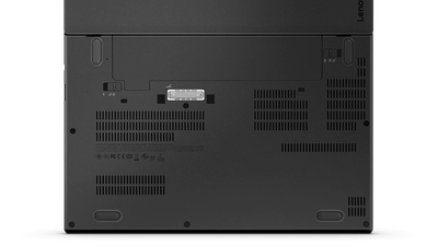 lenovo thinkpad x270 бу