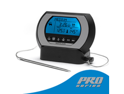 Беспроводной цифровой термометр PRO
