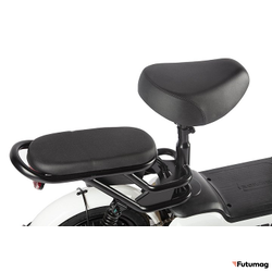 Электроскутер INTRO STICK с АКБ