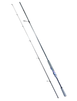 Спиннинг test:7-35g #2175 2.1м