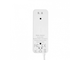 Умный датчик протечки воды (Wi-Fi, 2*AAA) Орбита OT-HOS19