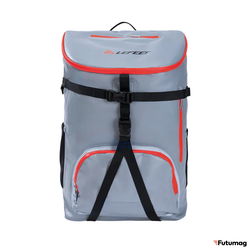 Рюкзак для дайвинга для LEFEET C1