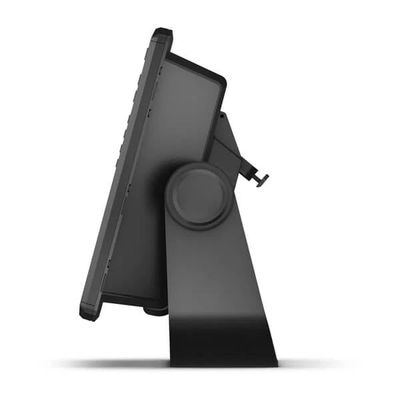 Эхолот-картплоттер Garmin ECHOMAP Ultra 102sv с датчиком GT56 xdcr (010-02526-01)