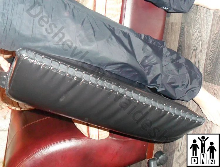 спорт макивара