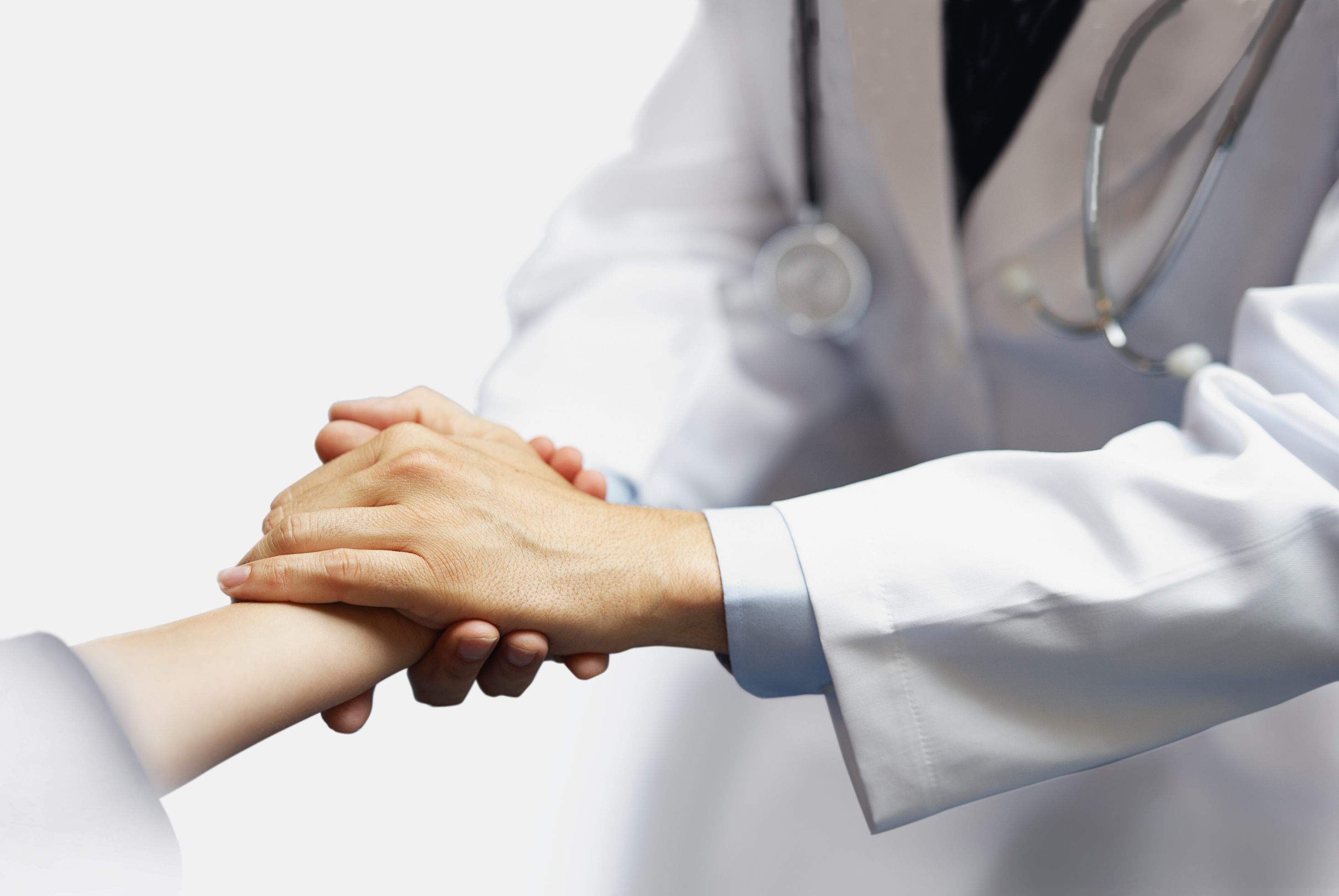 врачебное братство. врач и пациент. помощь врача предложение. помощь врача. права врача терапевта.