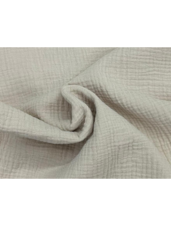 Муслин арт.8822