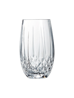 Хайбол 400 мл, d 79 мм, h 130 мм, West Loop