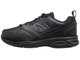 New Balance 623 AB3 Trainer