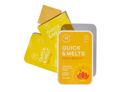 Quick-Melts-Yoga-Beauty