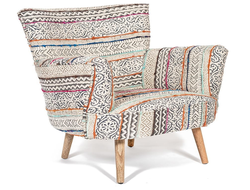 Кресло Secret De Maison ALBA