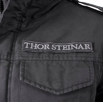 Куртка Thor Steinar FROWIN III
