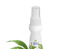 Дезодорант-спрей Део-плюс Зеленый чай и Хмель ЮСТ / JUST