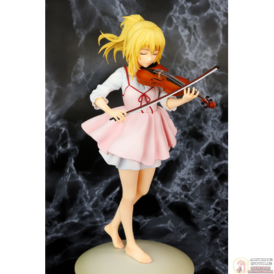 Фигурка 1/7 Каори Миязоно (Kaori Miyazono)