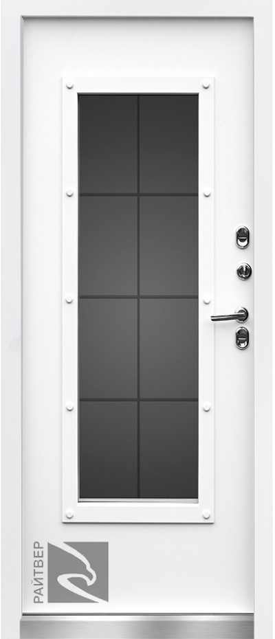 Англия ТЕРМО 9005