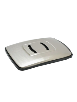 Клапан выпуска пара для мультиварки Redmond RMC-M4502, M70