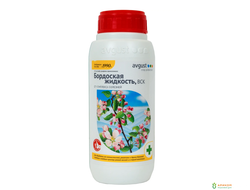 Бордоская жидкость 500мл