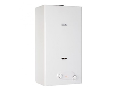 Газовая колонка Innovita Primo 11 C NG