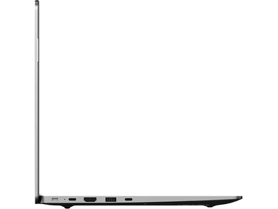 TECNO MegaBook T1 15.6" IPS R7-5800U. 16Gb. SSD512Gb. Win11 Серый