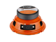 DL Audio Barracuda 130
