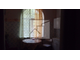Аренда - 1К, Екатерины Будановой, 8