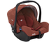 Joie Litetrax 4 Air коляска 3 в 1 автокресло Gemm + спальный блок Joie Ramble