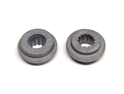 shayba-upornaya-f9-8bms-t9-8bms-grebnogo-vinta