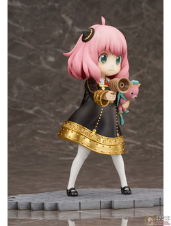 Фигурка 1/7 Аня Форджер (Anya Forger F:Nex)