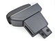 Подлокотник Premium c USB для Honda BRV 2015 - 2018