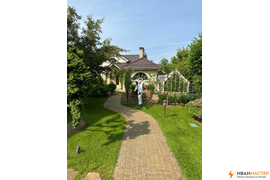 Обработка деревьев от насекомых