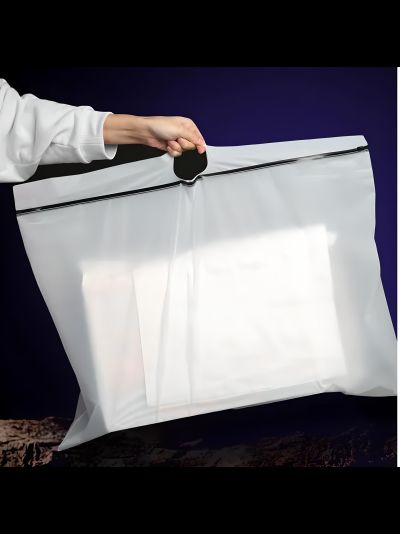 Демисезонная норвежская удлинённая парка бренда Fergo Norge FKC19-119-pearl