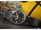 Швейцарские часы Tissot T116.410.36.067.00