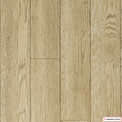 Ламинат Flooreo Rivers Zambezi