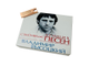Флешка В. Высоцкий все песни (1963-1980)