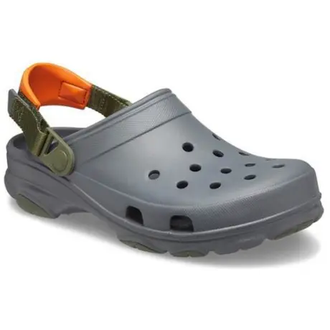 All crocs sale