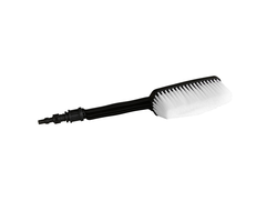 Щетка универсальная CHAMPION HP2130/HP6140/HP6160