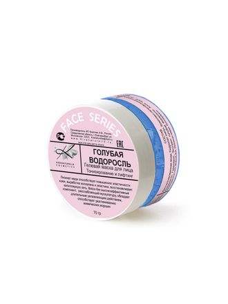 ������� ����� ��� ���� ������� ���������. ������� � �������������