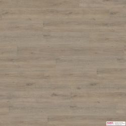 Декор ламината Haro Дуб Венето Мокка 537379 фронт
