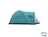 Tramp Anaconda TRT-061.04