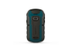 Garmin eTrex 22x