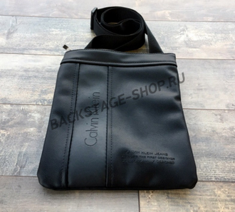 Сумка Calvin Klein Black
