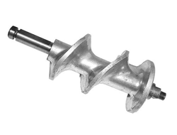 Шнек 01.510 для 300