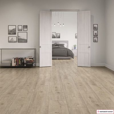 Ламинат Faus Elegance XXL Ceniza Oak S179721 купить в интернет-магазине mirovoy-parquet.ru