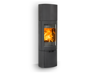 Печь Jotul F368 Advance BP. Купить в Москве у дилера Jotul.